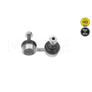 šarnyro stabilizatorius MEYLE 37-16 060 0009/HD