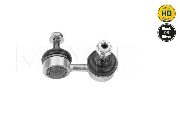 šarnyro stabilizatorius MEYLE 37-16 060 0009/HD