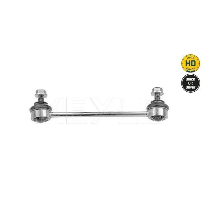 šarnyro stabilizatorius MEYLE 37-16 060 0010/HD