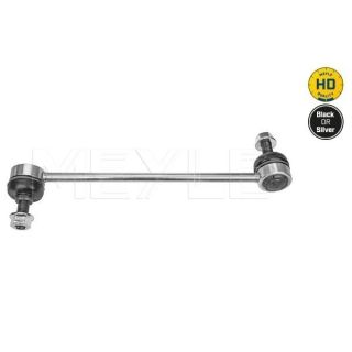 šarnyro stabilizatorius MEYLE 37-16 060 0013/HD