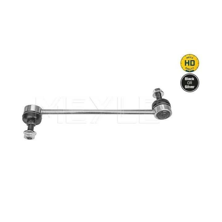 šarnyro stabilizatorius MEYLE 37-16 060 0013/HD