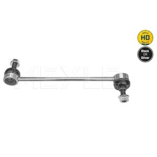 šarnyro stabilizatorius MEYLE 37-16 060 0014/HD