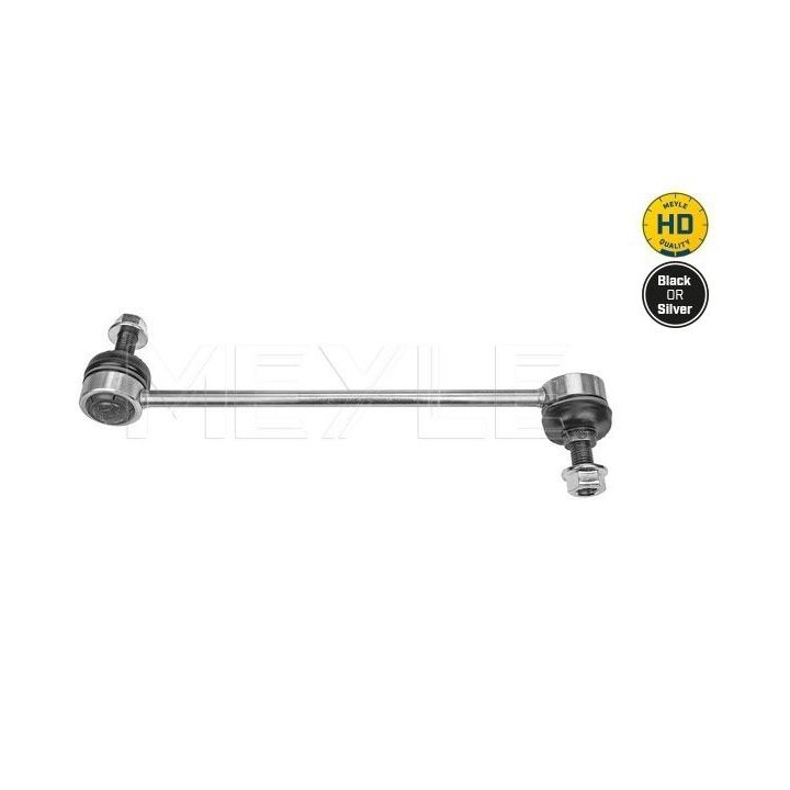 šarnyro stabilizatorius MEYLE 37-16 060 0014/HD