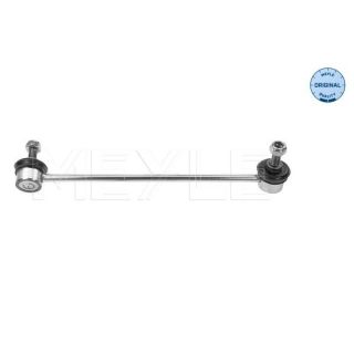 šarnyro stabilizatorius MEYLE 37-16 060 0016