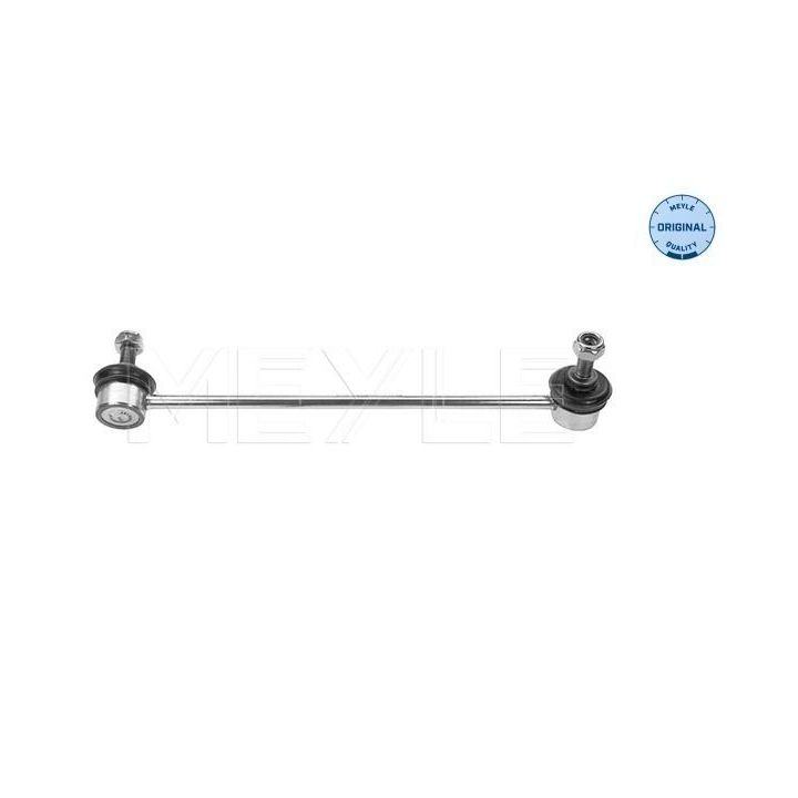 šarnyro stabilizatorius MEYLE 37-16 060 0016