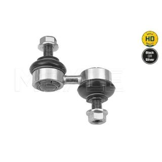 šarnyro stabilizatorius MEYLE 37-16 060 0018/HD