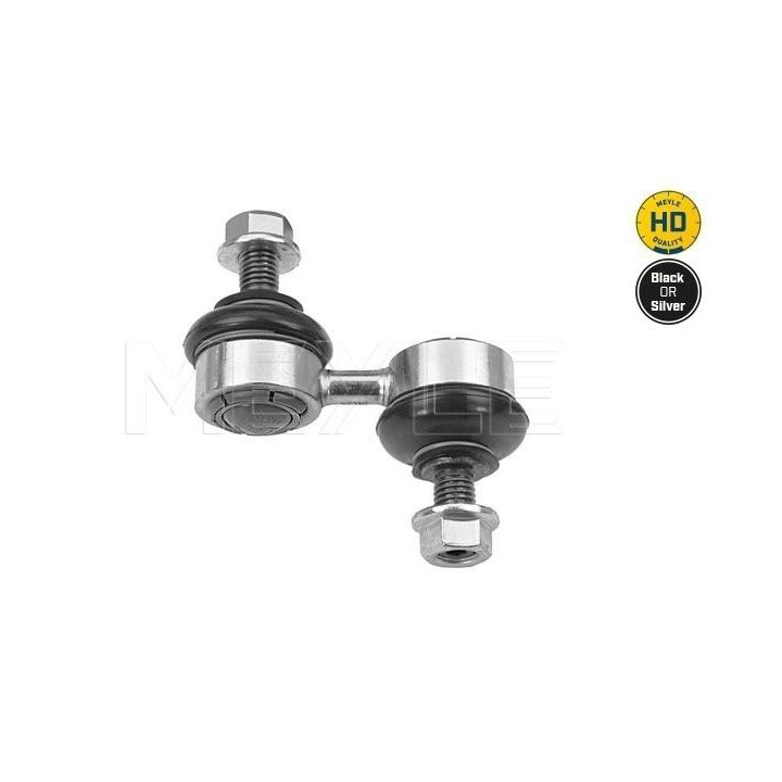 šarnyro stabilizatorius MEYLE 37-16 060 0018/HD