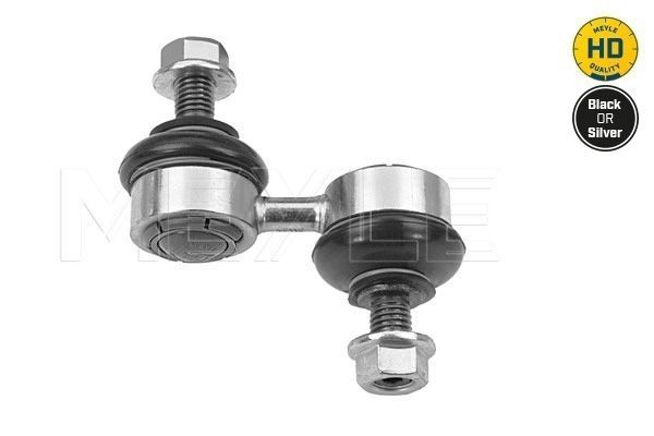 šarnyro stabilizatorius MEYLE 37-16 060 0018/HD