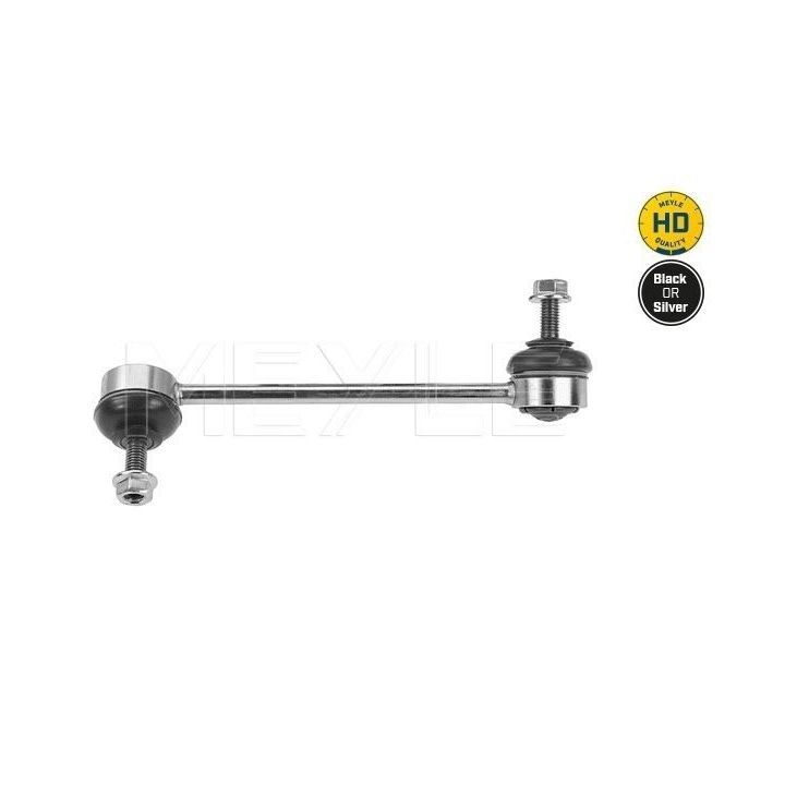 šarnyro stabilizatorius MEYLE 37-16 060 0021/HD