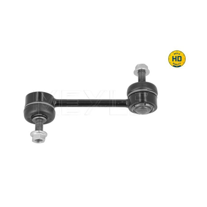 šarnyro stabilizatorius MEYLE 37-16 060 0022/HD