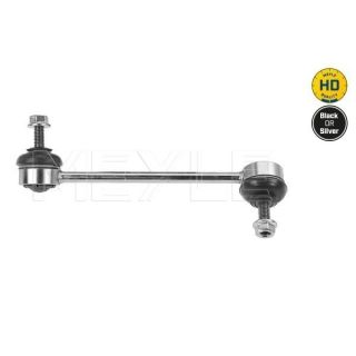 šarnyro stabilizatorius MEYLE 37-16 060 0023/HD