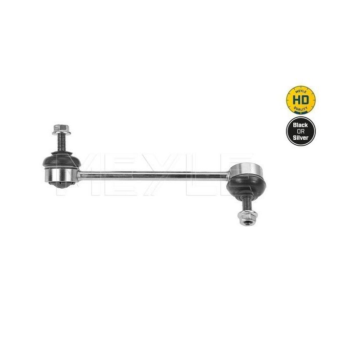 šarnyro stabilizatorius MEYLE 37-16 060 0023/HD