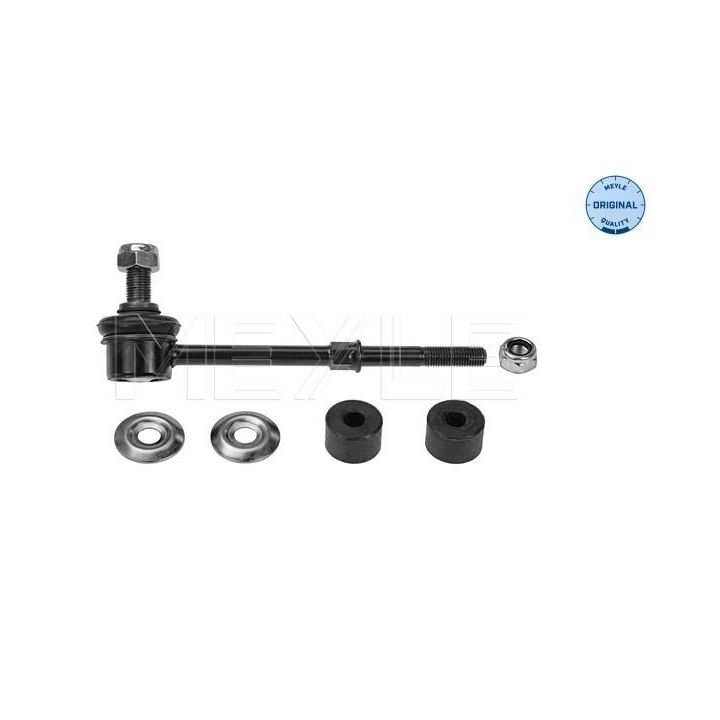 šarnyro stabilizatorius MEYLE 37-16 060 0024