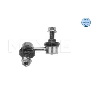 šarnyro stabilizatorius MEYLE 37-16 060 0026