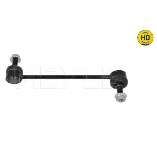 šarnyro stabilizatorius MEYLE 37-16 060 0028/HD