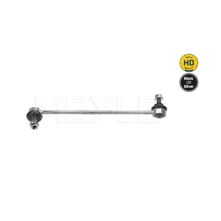 šarnyro stabilizatorius MEYLE 37-16 060 0031/HD