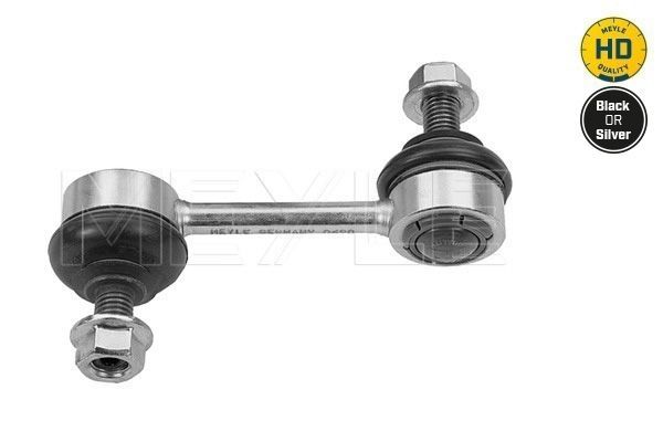 šarnyro stabilizatorius MEYLE 37-16 060 0033/HD