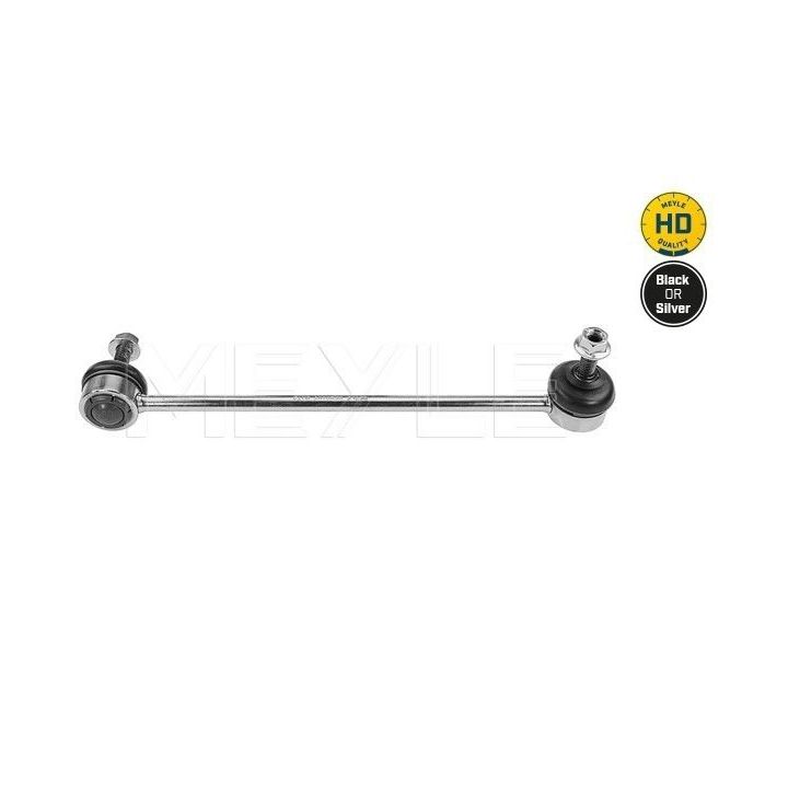 šarnyro stabilizatorius MEYLE 37-16 060 0034/HD