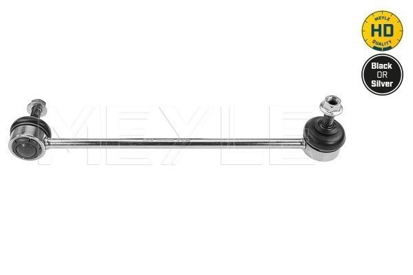 šarnyro stabilizatorius MEYLE 37-16 060 0034/HD