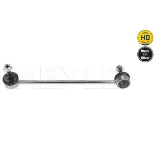 šarnyro stabilizatorius MEYLE 37-16 060 0036/HD
