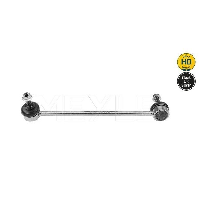 šarnyro stabilizatorius MEYLE 37-16 060 0036/HD