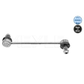 šarnyro stabilizatorius MEYLE 37-16 060 0039