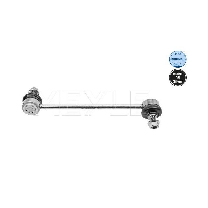 šarnyro stabilizatorius MEYLE 37-16 060 0039