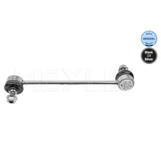 šarnyro stabilizatorius MEYLE 37-16 060 0040