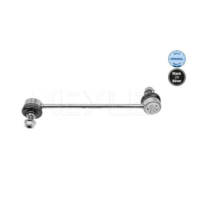 šarnyro stabilizatorius MEYLE 37-16 060 0040