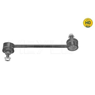 šarnyro stabilizatorius MEYLE 37-16 060 0040/HD