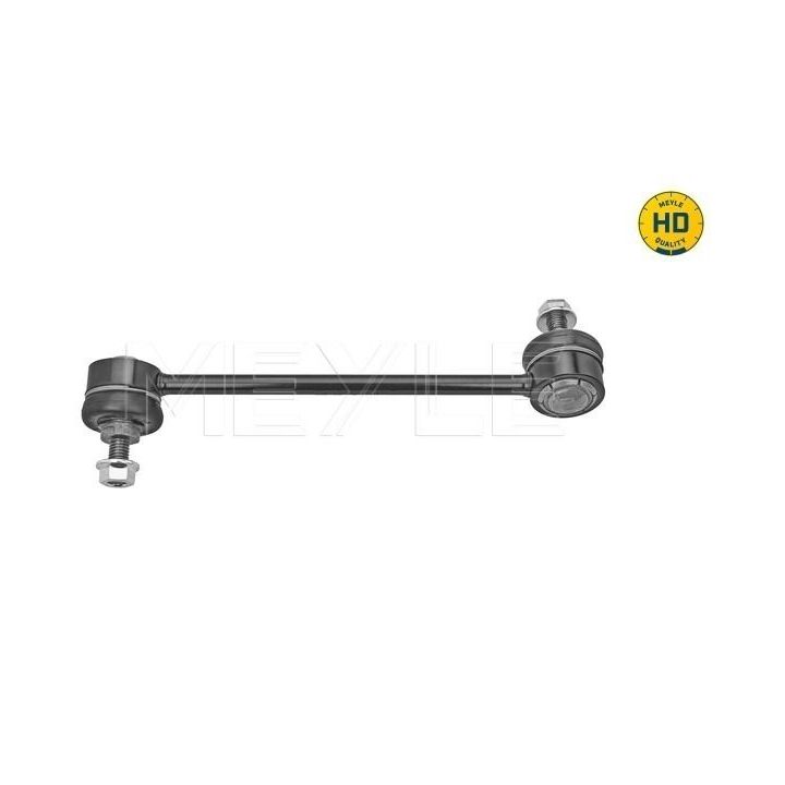 šarnyro stabilizatorius MEYLE 37-16 060 0040/HD