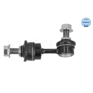 šarnyro stabilizatorius MEYLE 37-16 060 0043