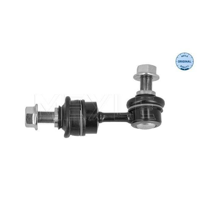 šarnyro stabilizatorius MEYLE 37-16 060 0043