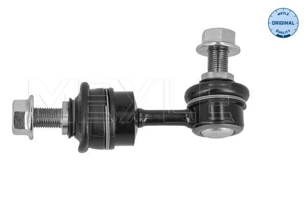 šarnyro stabilizatorius MEYLE 37-16 060 0043
