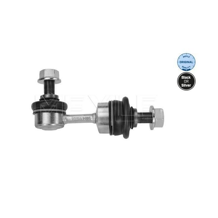 šarnyro stabilizatorius MEYLE 37-16 060 0043