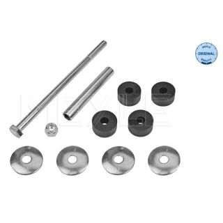 šarnyro stabilizatorius MEYLE 37-16 060 0048