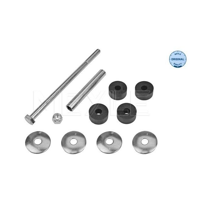 šarnyro stabilizatorius MEYLE 37-16 060 0048