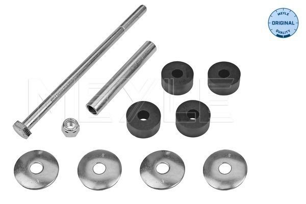 šarnyro stabilizatorius MEYLE 37-16 060 0048