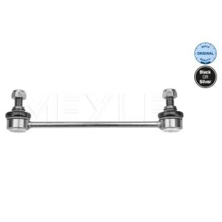 šarnyro stabilizatorius MEYLE 37-16 060 0053