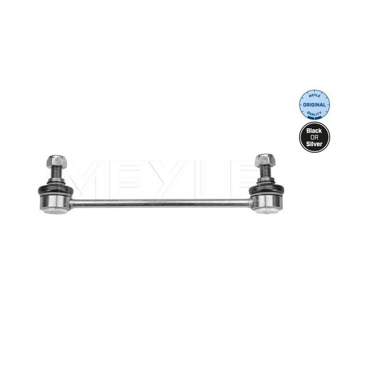 šarnyro stabilizatorius MEYLE 37-16 060 0053