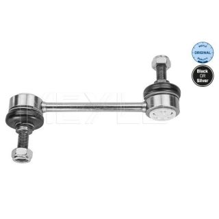 šarnyro stabilizatorius MEYLE 37-16 060 0056