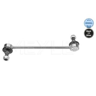 šarnyro stabilizatorius MEYLE 37-16 060 0057