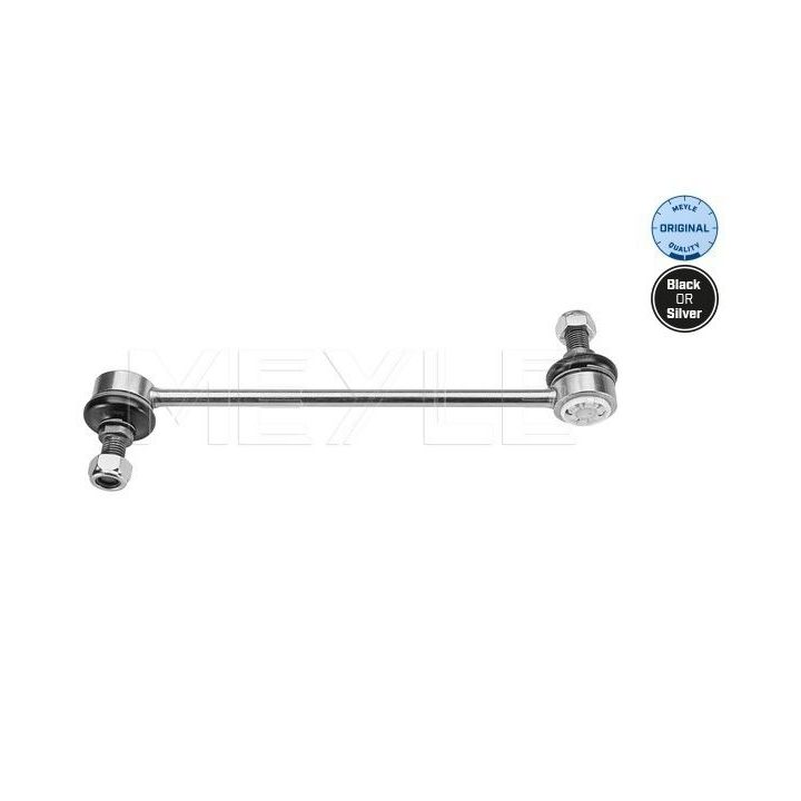 šarnyro stabilizatorius MEYLE 37-16 060 0057