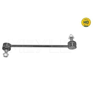 šarnyro stabilizatorius MEYLE 37-16 060 0058/HD