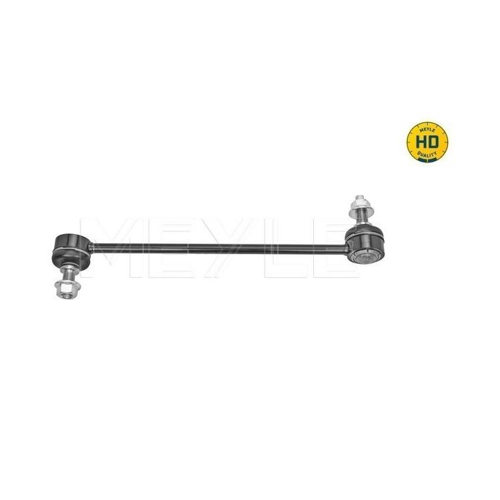 šarnyro stabilizatorius MEYLE 37-16 060 0058/HD