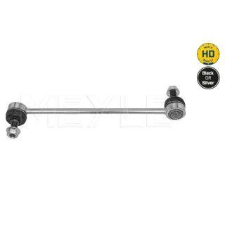 šarnyro stabilizatorius MEYLE 37-16 060 0059/HD