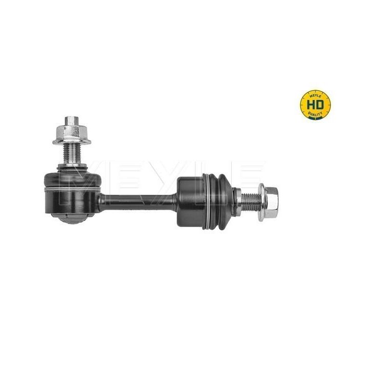 šarnyro stabilizatorius MEYLE 37-16 060 0060/HD