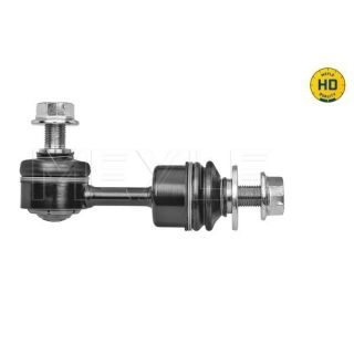 šarnyro stabilizatorius MEYLE 37-16 060 0061/HD