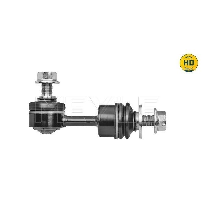 šarnyro stabilizatorius MEYLE 37-16 060 0061/HD