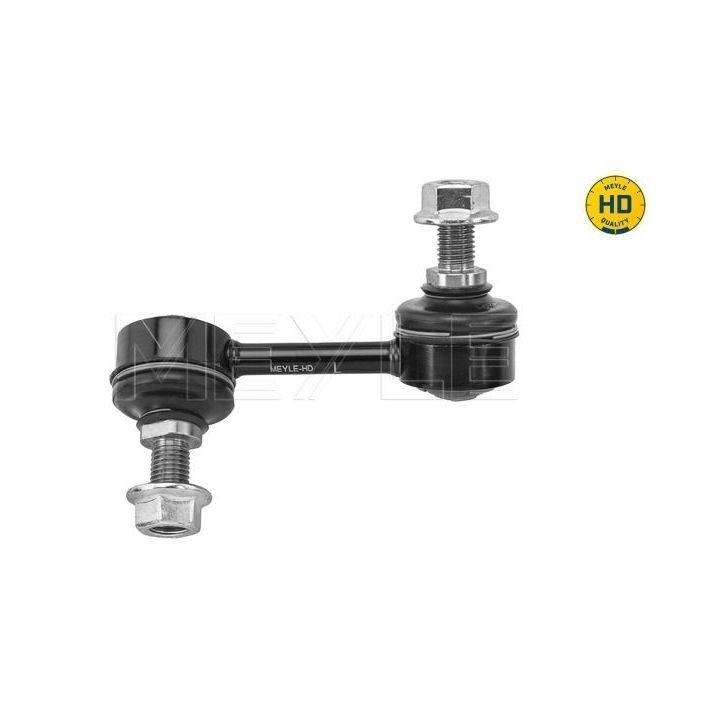šarnyro stabilizatorius MEYLE 37-16 060 0065/HD